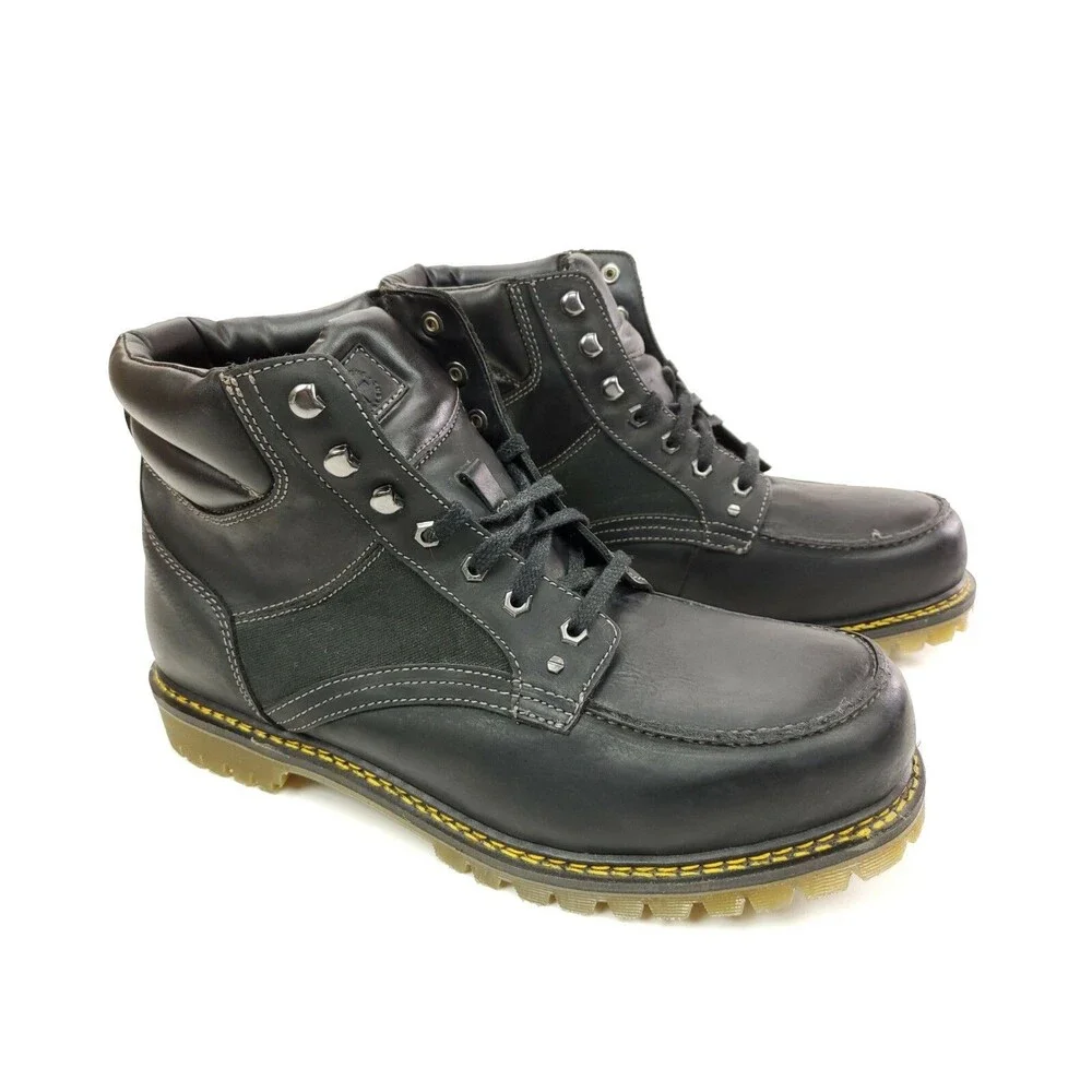 Dr. Martens dr martens